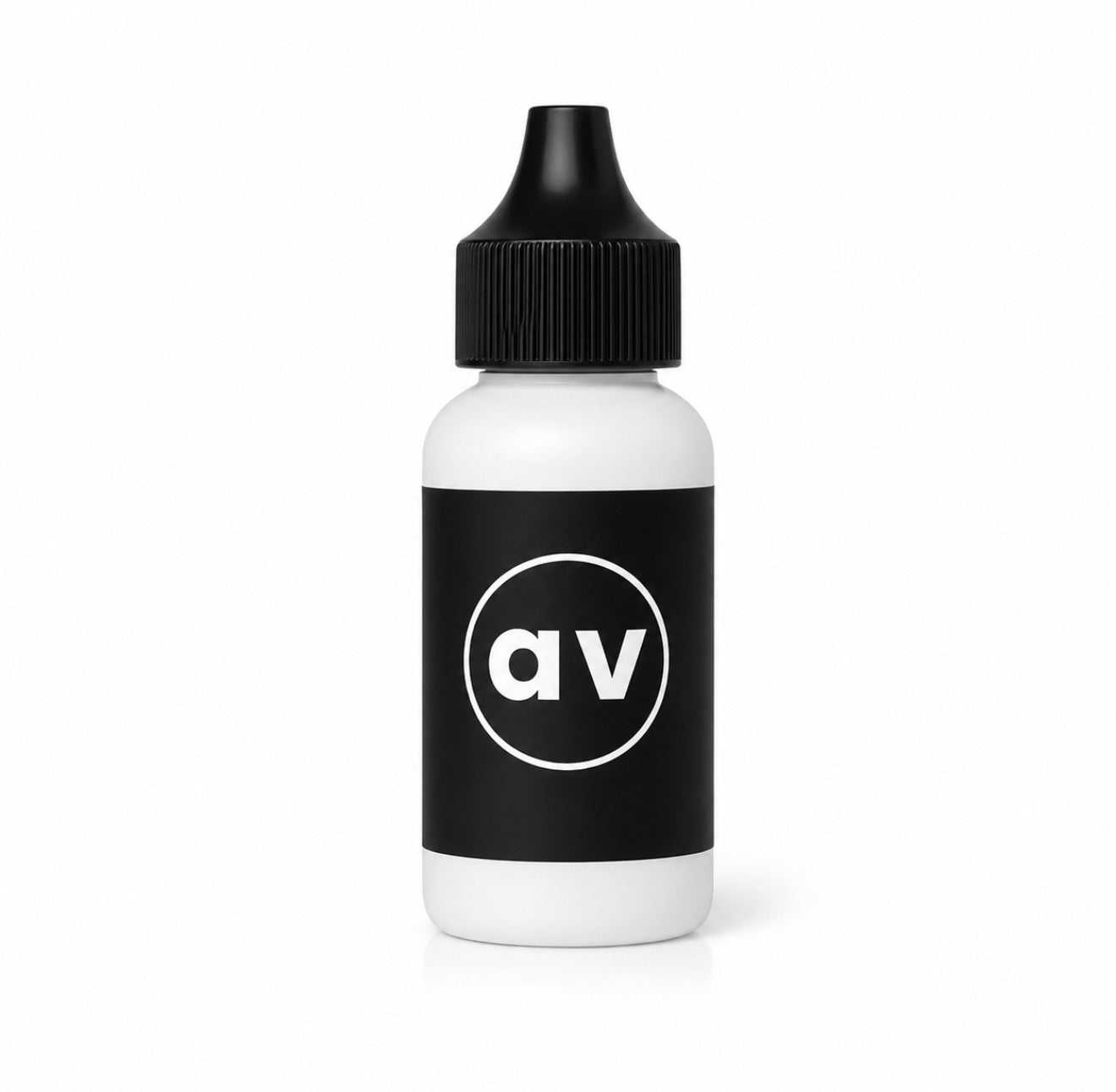 AV LACE GLUE ADHESIVE